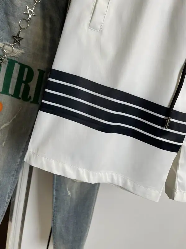 Burberry M-3XL tltx16 (8)